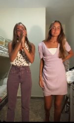 IMG_0566.jpeg
