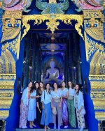 IMG_4116.jpeg