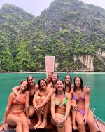IMG_4112.jpeg