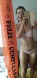 IMG_8878.jpeg