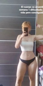 IMG_0732.jpeg