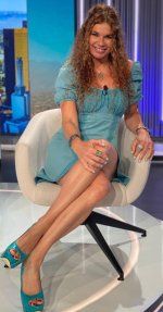 Angie-Crdenas-Feet-5784940.jpg