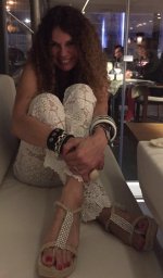 Angie-Crdenas-Feet-3685185.jpg