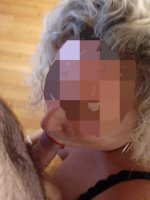 1000077534.jpg