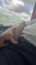 20250416_001657.jpg