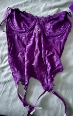 IMG_5779.jpeg