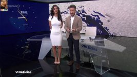 noorpotentorrablanco-oso4-2.jpg