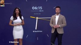 noorpotentorrablanco-oso4-16.jpg