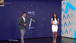 noorpotentorrablanco-oso4-14.jpg