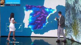 noorpotentorrablanco-oso4-10.jpg