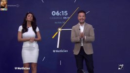 noorpotentorrablanco-oso4-1.jpg