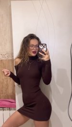 IMG_9393.jpeg