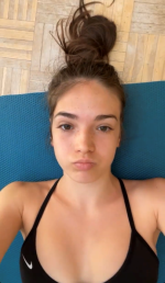IMG_1202.PNG