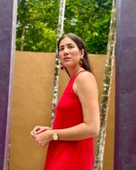 garbimuguruza__2025-04-16T113914.000Z_2.jpg