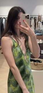 IMG_9279.jpeg