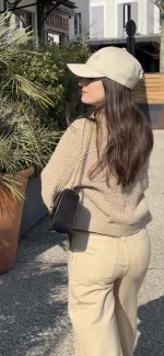 IMG_9282.jpeg