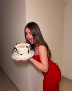 isabrunellii__2025-04-16T130630.000Z_5.jpg