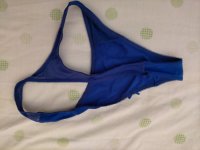 IMG20200703101736.jpg