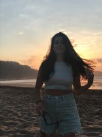 vsco60bfe6389c8ec.jpg