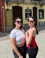 IMG_4176.jpeg