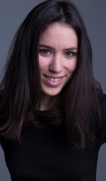 Rocio Molina sexy (1).jpg