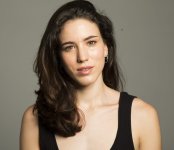 Rocio Molina sexy (6).jpg