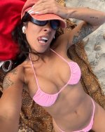 lorenacastell_1744758897990.jpg