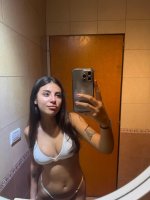 IMG_20250416_182355_986.jpg