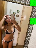 IMG_20250416_182431_198.jpg