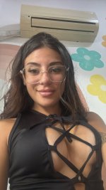 IMG_20250416_182413_603.jpg