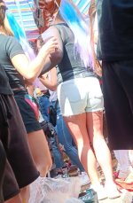 IMG_20250416_203015.jpg
