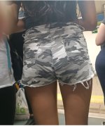 IMG_20250416_202017.jpg