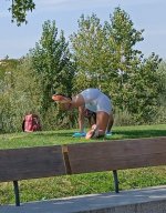 IMG_20250416_202050.jpg