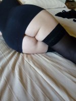 IMG_20180811_201036_1.jpg