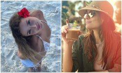 sofia vs cristinini.jpg