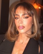 tinistoessel__2025-04-16T211645.000Z_5.jpg