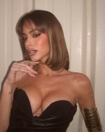 tinistoessel__2025-04-16T211645.000Z_1.jpg