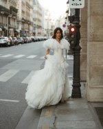 tinistoessel__2025-04-16T211645.000Z_4.jpg