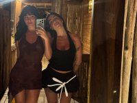 aitanax__2025-04-16T213251.000Z_9.jpg