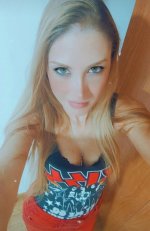 17-041235_Gallery.jpg