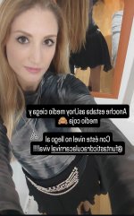 -041049_Gallery.jpg