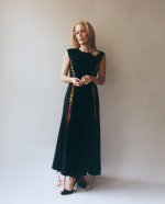 gillian_scully_fan__2025-04-10T142801.000Z_1.jpg