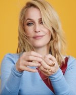gillian_scully_fan__2025-04-13T150726.000Z_9.jpg