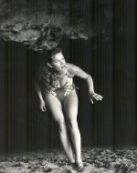 13770070_42879888_irish-mccalla-9.jpg
