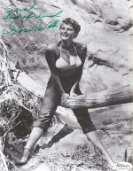 13770072_42883474_irish-mccalla-3.jpg