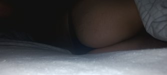 IMG_20250412_080636.jpg