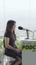 20250417_113750.gif