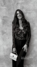 lidiatorrentanca-20250417-0001.jpg