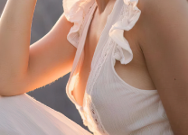 Karen Fukuhara 1000052353.png