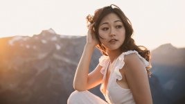 Karen Fukuhara 1000052351.jpg